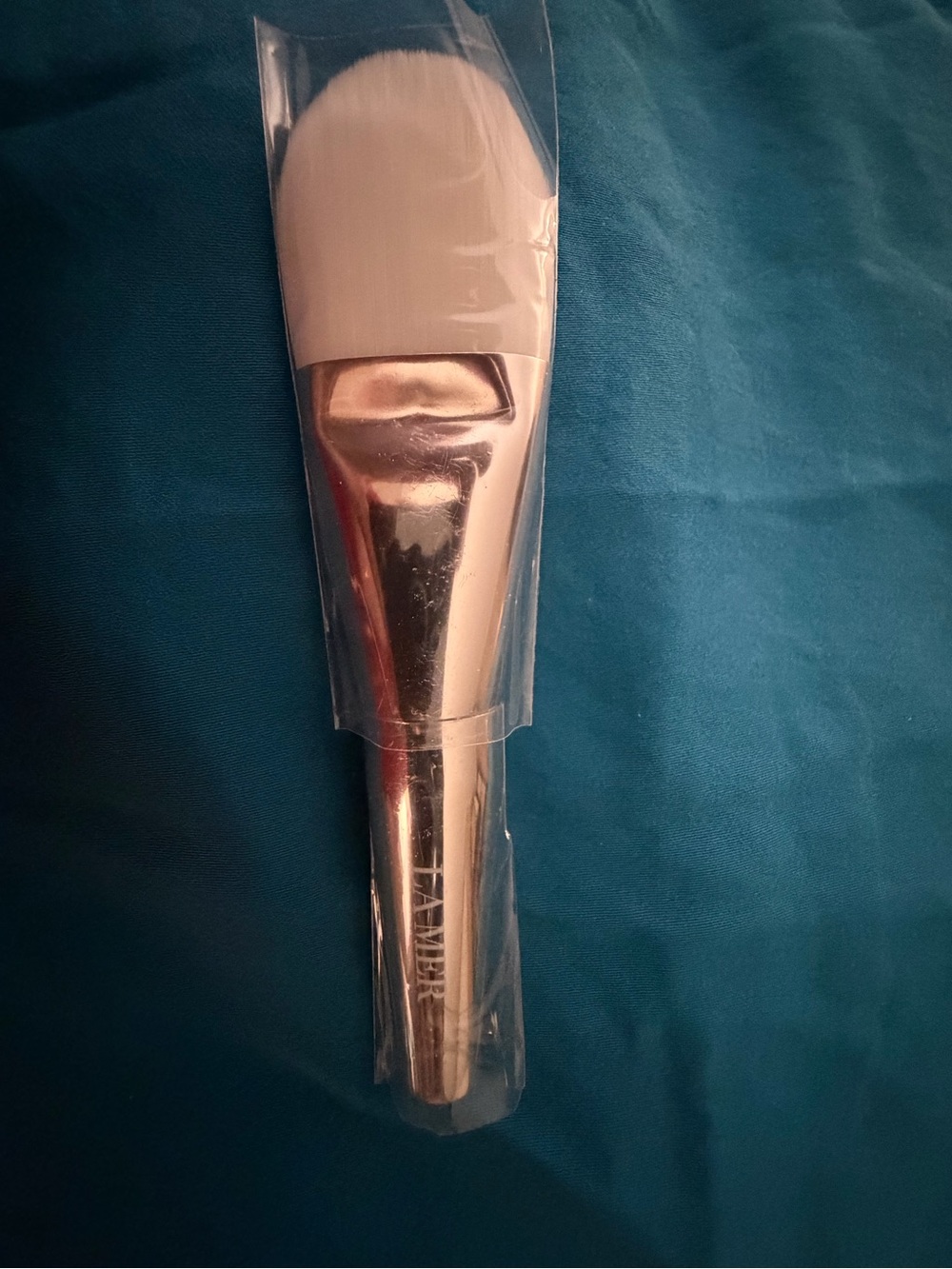 Lamar Skincare/Makeup brush
